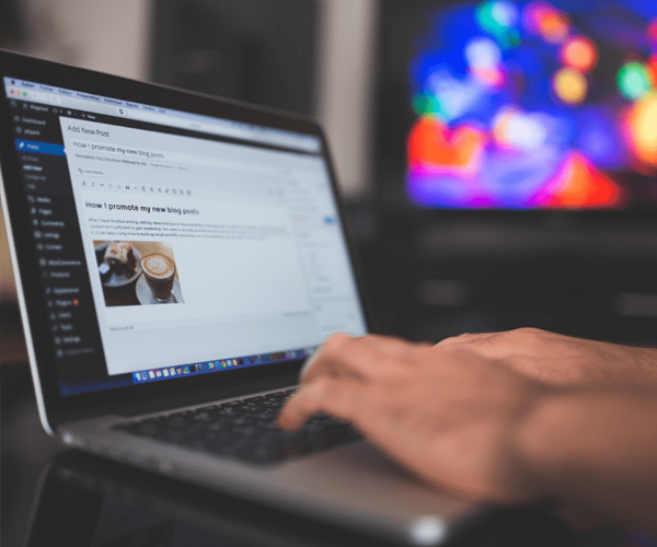 Guest Post